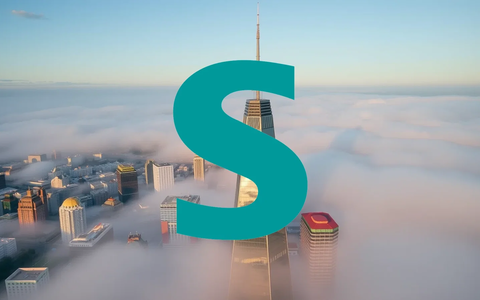 Siemens Navigates a Pivotal Week of Strategy and Scrutiny - Foto: über boerse-global.de