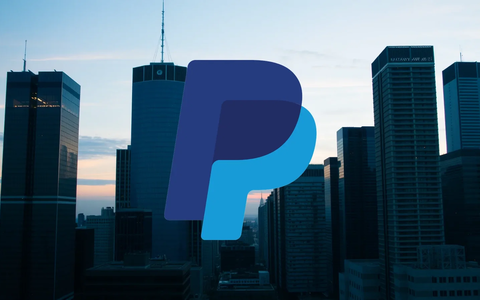 PayPal: El plan de incentivos y el crecimiento silencioso del PYUSD marcan la nueva etapa - Foto: über boerse-global.de