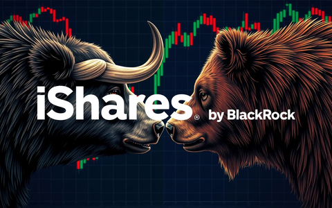 iShares MSCI World ETF: A High-Stakes Week for a Concentrated Portfolio - Foto: über boerse-global.de
