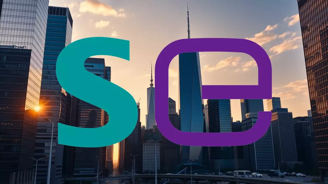 Siemens Energy's Record Run Tests Investor Conviction Ahead of Earnings Illustration mit AI erstellt übermittelt durch boerse-global.de