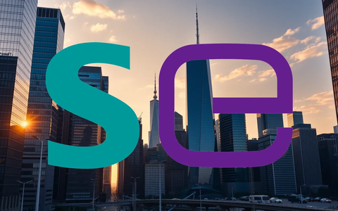 Siemens Energy's Record Run Tests Investor Conviction Ahead of Earnings - Foto: über boerse-global.de