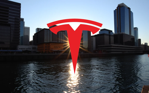 Tesla: El dilema de la inversión billonaria en la víspera de resultados - Foto: über boerse-global.de