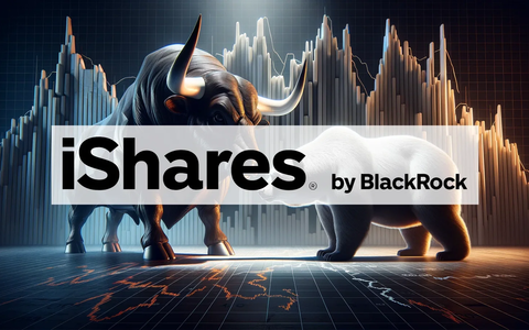 iShares MSCI World ETF: Un verano decisivo entre resultados y reformas - Foto: über boerse-global.de