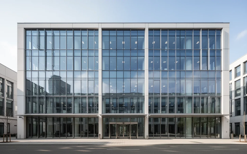 Hypoport Aktie: Das wahre Signal - Foto: über boerse-global.de