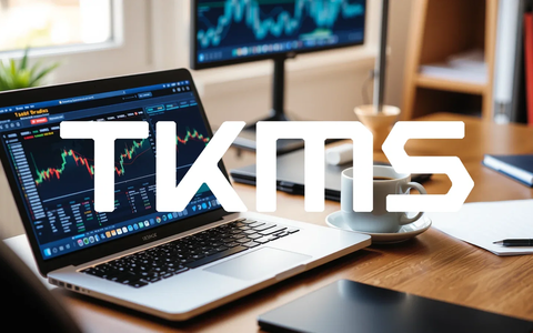 TKMS Stock: Sole Bidder Status Fuels Rally as Key Deadlines Approach - Foto: über boerse-global.de