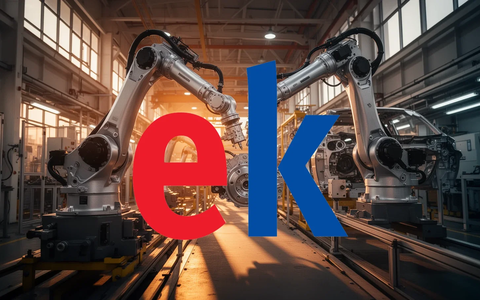 ElringKlinger Aktie: Rekordjagd ohne News - Foto: über boerse-global.de