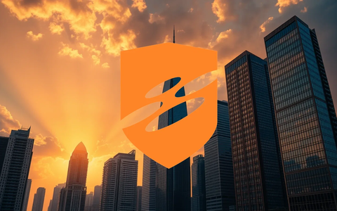 DroneShield's Leadership Handover Meets a Record-Breaking Backlog - Foto: über boerse-global.de