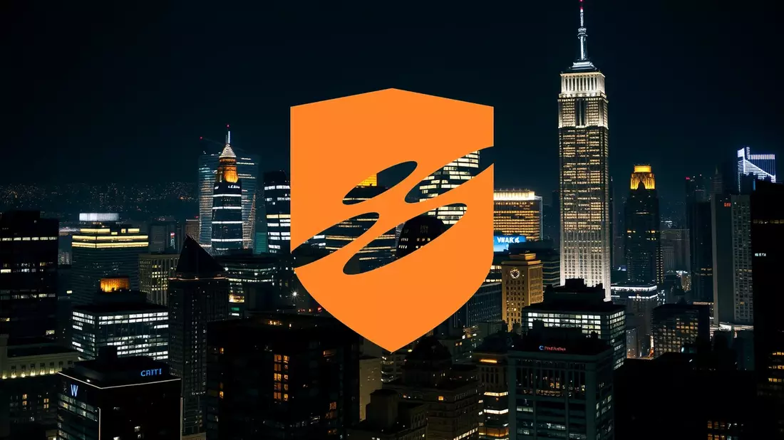 DroneShield: La prueba de fuego del nuevo timonel tras un año de récords Illustration mit AI erstellt übermittelt durch boerse-global.de