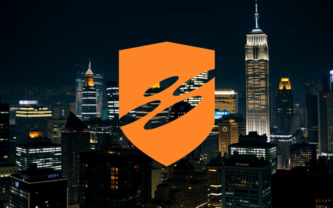 DroneShield: La prueba de fuego del nuevo timonel tras un año de récords - Foto: über boerse-global.de