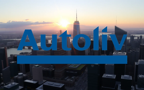 Allianz Shareholders Set for a Pivotal Week of Returns and Results - Foto: über boerse-global.de