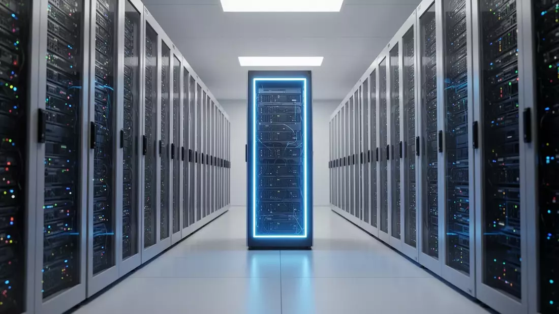 DeepL: Sprach-Offensive startet! - Bild: über boerse-global.de