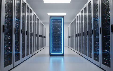 DeepL: Sprach-Offensive startet! - Foto: über boerse-global.de