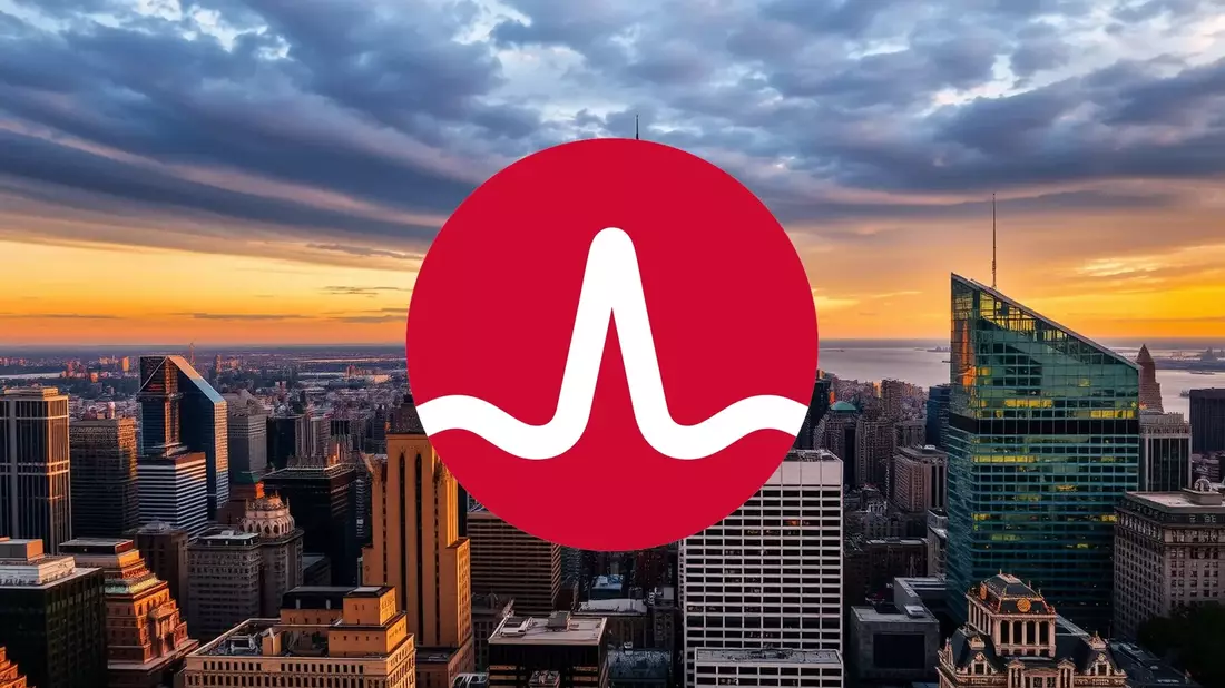 Broadcom: La Reunión de Accionistas Enfrenta un Futuro de Crecimiento Exponencial Illustration mit AI erstellt übermittelt durch boerse-global.de