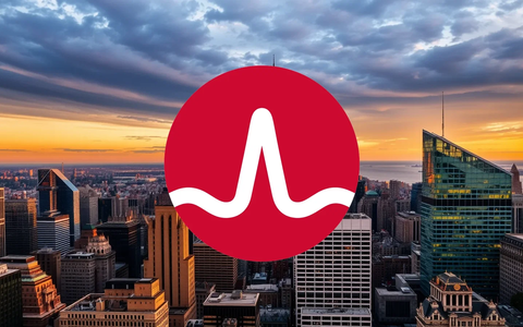 Broadcom: La Reunión de Accionistas Enfrenta un Futuro de Crecimiento Exponencial - Foto: über boerse-global.de