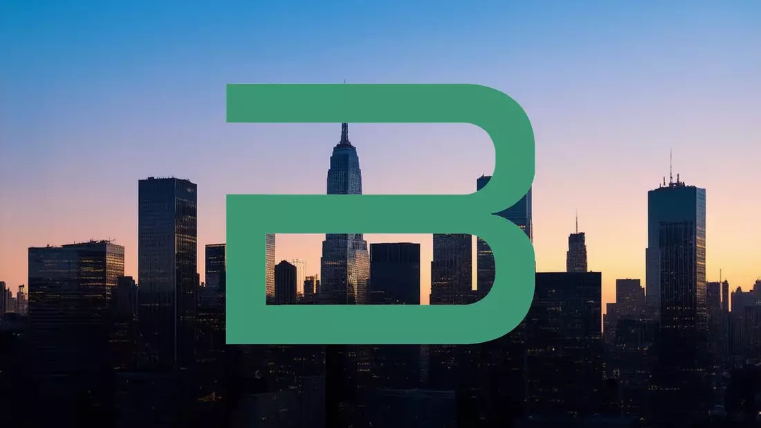 BioNTech: La partida de los fundadores define una transición crítica Illustration mit AI erstellt übermittelt durch boerse-global.de