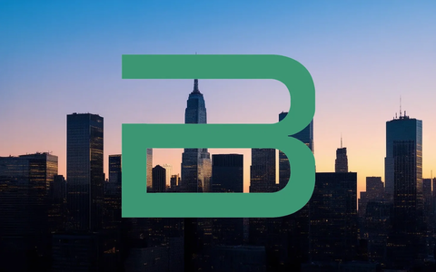 BioNTech: La partida de los fundadores define una transición crítica - Foto: über boerse-global.de