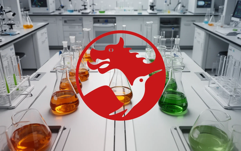 Symrise Aktie: Q1-Zahlen im Anmarsch - Foto: über boerse-global.de