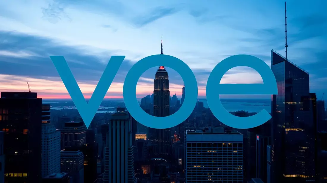 Voestalpine Stock Surges as EU Tariff Shield and Capital Boost Converge Illustration mit AI erstellt übermittelt durch boerse-global.de