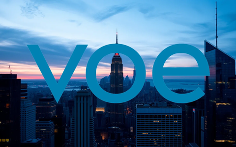 Voestalpine Stock Surges as EU Tariff Shield and Capital Boost Converge - Foto: über boerse-global.de