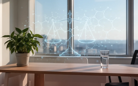 Menopause: Psychische Gesundheit rückt in Fokus - Foto: über boerse-global.de