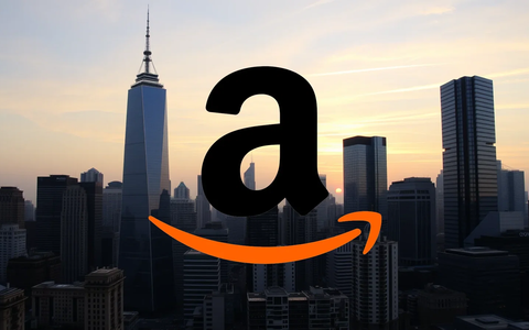 Amazon: La cuenta atrás para el informe que definirá una era - Foto: über boerse-global.de