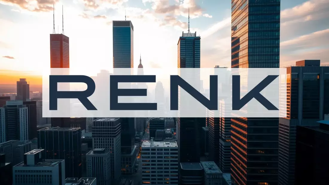 Renk's Blocked Exports and NATO Windfall Collide Ahead of Crucial Investor Meetings Illustration mit AI erstellt übermittelt durch boerse-global.de