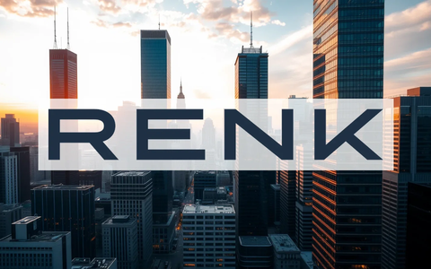 Renk's Blocked Exports and NATO Windfall Collide Ahead of Crucial Investor Meetings - Foto: über boerse-global.de