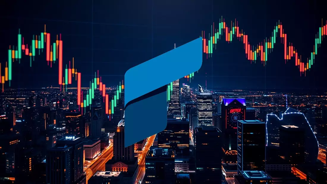 Rheinmetall's Strategic Push from Earth to Orbit Faces a Critical Financial Test Illustration mit AI erstellt übermittelt durch boerse-global.de