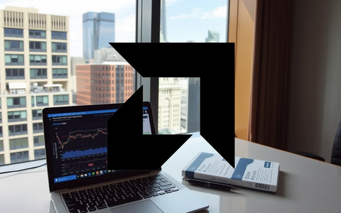 AMD: La Prueba Definitiva para una Valoración en Máximos Históricos - Foto: über boerse-global.de