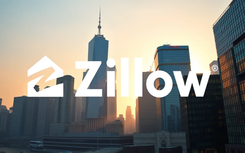 Oro: La Prueba de Fuego Monetaria y Geopolítica - Foto: über boerse-global.de