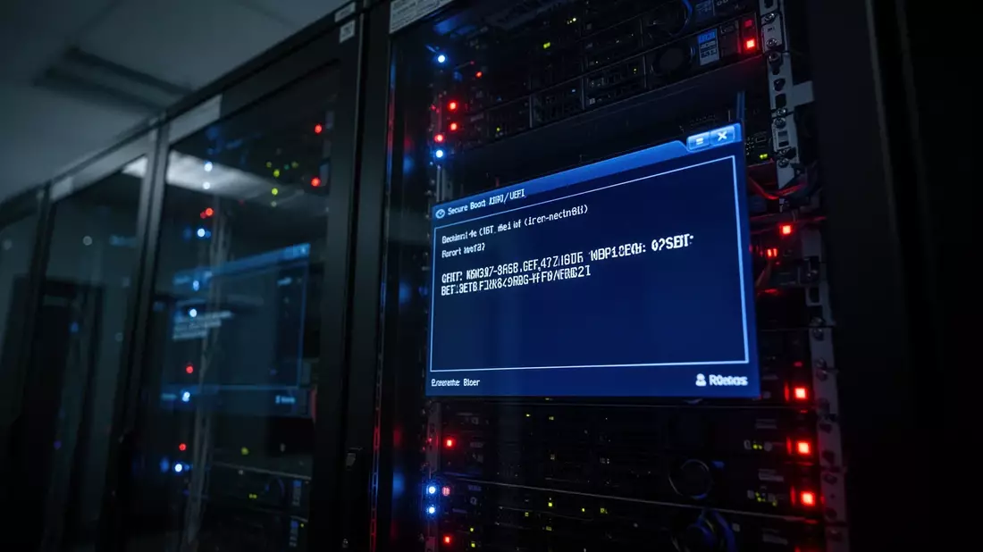 Windows-Updates lösen kritische Systemfehler aus - Bild: über boerse-global.de