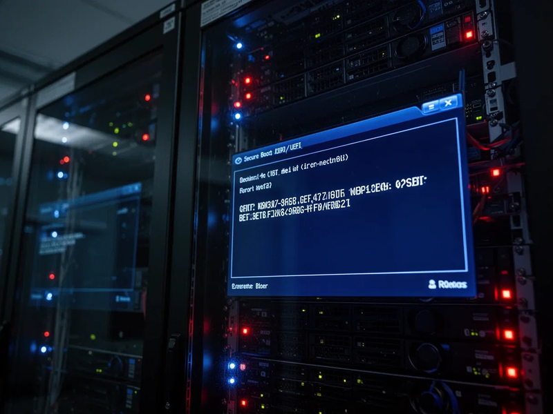 Windows-Updates lösen kritische Systemfehler aus - Foto: über boerse-global.de