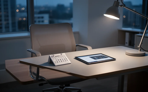 Midijob: Warum die neue Lohnuntergrenze den Minijob verdrängt - Foto: über boerse-global.de