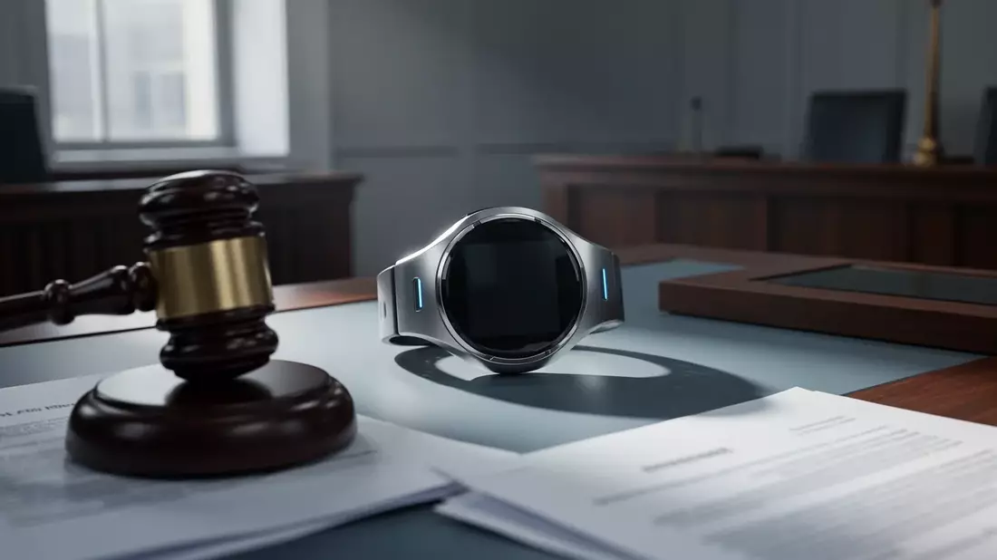 OpenAI: Gericht bremst Hardware-Start mit Jony Ive - Bild: über boerse-global.de