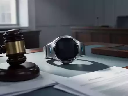 OpenAI: Gericht bremst Hardware-Start mit Jony Ive - Foto: über boerse-global.de