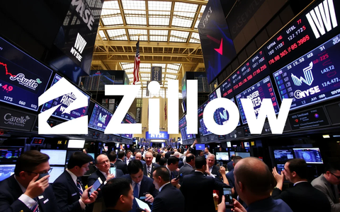 Gold's Structural Support Braces for a Week of Monetary Scrutiny - Foto: über boerse-global.de