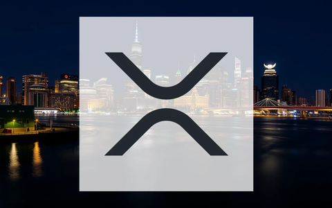 XRP's Critical Convergence: Protocol, Policy, and a 44-Million-User Retail Launch - Foto: über boerse-global.de