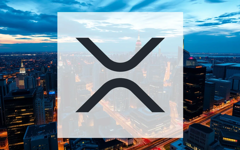 XRP: La Integración Masiva y el Marco Legal que Redefinen su Valor - Foto: über boerse-global.de