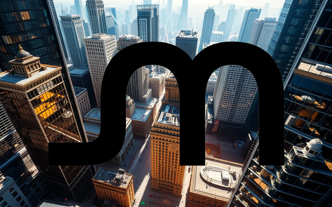 Micron's Valuation Standoff: A Sold-Out Future Meets Wall Street Skepticism - Foto: über boerse-global.de