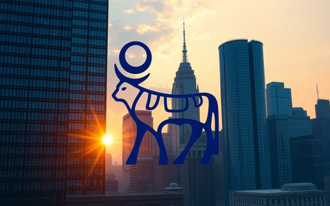 Novo Nordisk's AI Ambition and Workforce Whiplash - Foto: über boerse-global.de