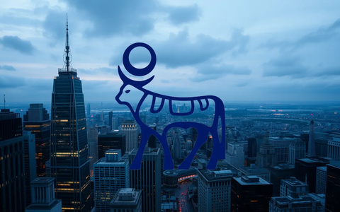 Novo Nordisk: La reestructuración dual frente a un mercado en transición - Foto: über boerse-global.de