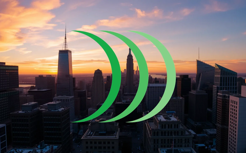 Hensoldt's Pivotal Quarter: Can Record Orders Offset Mounting Costs? - Foto: über boerse-global.de