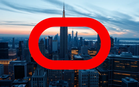 Oracle: La carrera contra el reloj para monetizar 553.000 millones en pedidos - Foto: über boerse-global.de