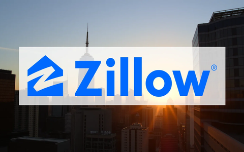 Oro: La Sombra de la Fed y el Apetito de los Bancos Centrales - Foto: über boerse-global.de