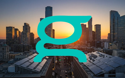 Gerresheimer's Debt Reprieve Faces Scrutiny as Regulatory Probe Widens - Foto: über boerse-global.de