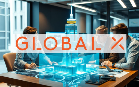 DAX Rides Geopolitical Relief into a Critical Week of Earnings and Policy - Foto: über boerse-global.de