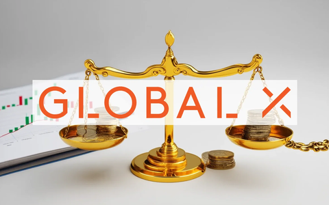 DAX Clears Key Hurdle, Shifts Focus to Corporate Earnings and ECB - Foto: über boerse-global.de