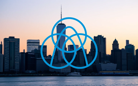 Thyssenkrupp's Path to Profitability: A Tightrope Walk Between Tariffs and Restructuring - Foto: über boerse-global.de