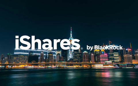 iShares MSCI World ETF: Un gigante entre resultados y reformas estructurales - Foto: über boerse-global.de