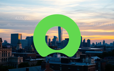 ServiceNow: La transformación integral de IA se enfrenta al juicio de los resultados - Foto: über boerse-global.de